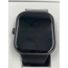 USZKODZONY Smartwatch Xiaomi Redmi Watch 5 Obsidian Black 512 MB OPIS