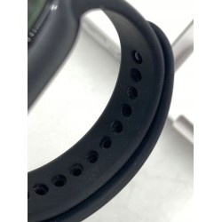 Outlet Smartband Xiaomi Smart Band 10 czarny BT pulsometr krokomierz OPIS
