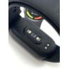 Outlet Smartband Xiaomi Smart Band 10 czarny BT pulsometr krokomierz OPIS