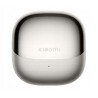 Outlet Xiaomi Buds 5 Titan Gray Bluetooth redukcja szumów zasięg 10m 480mAh