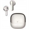 Outlet Xiaomi Buds 5 Titan Gray Bluetooth redukcja szumów zasięg 10m 480mAh