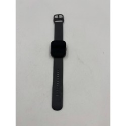USZKODZONY Smartwatch Amazfit Bip 300 mAh Bluetooth pulsometr krokomierz