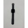 USZKODZONY Smartwatch Amazfit Bip 300 mAh Bluetooth pulsometr krokomierz