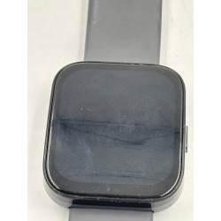 USZKODZONY Smartwatch Amazfit Bip 300 mAh Bluetooth pulsometr krokomierz