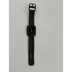 USZKODZONY Smartwatch Amazfit Bip 300 mAh Bluetooth pulsometr krokomierz