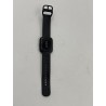USZKODZONY Smartwatch Amazfit Bip 300 mAh Bluetooth pulsometr krokomierz