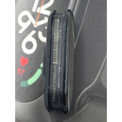 Outlet Xiaomi Mi Smart Band 7 Wristband Tracker aktywości czarny OPIS