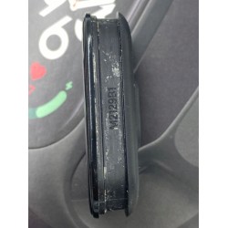 Outlet Xiaomi Mi Smart Band 7 Wristband Tracker aktywości czarny OPIS