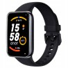 Outlet Smartband Xiaomi Mi Band 7 Pro czarny wyświetlacz AMOLED 1,64'' OPIS
