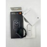 Outlet Smartband Xiaomi Mi Band 7 Pro czarny wyświetlacz AMOLED 1,64'' OPIS