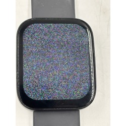 USZKODZONY Smartwatch Amazfit Bip 300 mAh Bluetooth pulsometr krokomierz