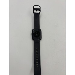 USZKODZONY Smartwatch Amazfit Bip 300 mAh Bluetooth pulsometr krokomierz