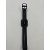 USZKODZONY Smartwatch Amazfit Bip 300 mAh Bluetooth pulsometr krokomierz
