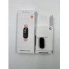 Outlet Smartband Xiaomi Mi Band 9 Mystic Rose SpO2 AMOLED 5ATM Global OPIS