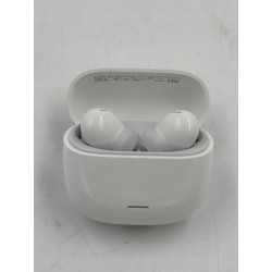 Outlet Słuchawki dokanałowe 57181 XIAOMI Redmi Buds 6 Lite ANC Bluetooth