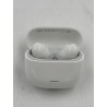 Outlet Słuchawki dokanałowe 57181 XIAOMI Redmi Buds 6 Lite ANC Bluetooth