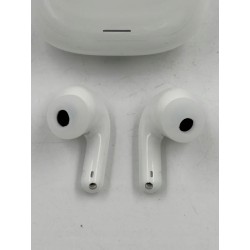 Outlet Słuchawki dokanałowe 57181 XIAOMI Redmi Buds 6 Lite ANC Bluetooth