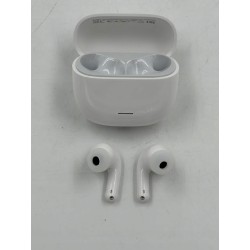 Outlet Słuchawki dokanałowe 57181 XIAOMI Redmi Buds 6 Lite ANC Bluetooth