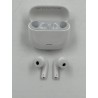 Outlet Słuchawki dokanałowe 57181 XIAOMI Redmi Buds 6 Lite ANC Bluetooth