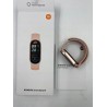 Outlet Smartband Xiaomi Mi Band 9 Mystic Rose SpO2 AMOLED 5ATM Global