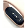Outlet Smartband Xiaomi Mi Band 9 Mystic Rose SpO2 AMOLED 5ATM Global
