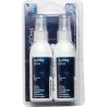 2x ANTI-FOG Spray 60 ml CRESSI Płyn przeciw parowaniu Antifog XDF200201