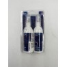2x ANTI-FOG Spray 60 ml CRESSI Płyn przeciw parowaniu Antifog XDF200201