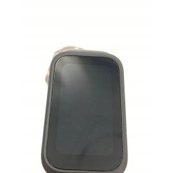 USZKODZONY Smartband Xiaomi Smart Band 9 Active czarny OPIS