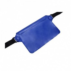 Outlet Cressi Nerka wodoodporna KANGAROO ciemnoniebieska poj. 0.5 l lekka