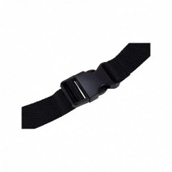 Outlet Cressi Nerka wodoodporna KANGAROO ciemnoniebieska poj. 0.5 l lekka