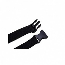 Outlet Cressi Nerka wodoodporna KANGAROO ciemnoniebieska poj. 0.5 l lekka