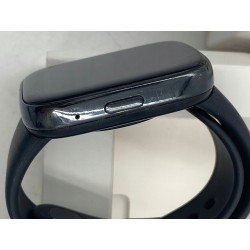 Outlet Smartwatch Xiaomi Redmi Watch 3 Active Bluetooth 1.83" czarny OPIS