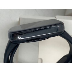 Outlet Smartwatch Xiaomi Redmi Watch 3 Active Bluetooth 1.83" czarny OPIS