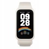 USZKODZONY Smartwatch Xiaomi Smart Band 9 Active Zegarek Fitness 5ATM OPIS