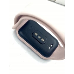 Outlet Smartband Xiaomi Mi Band 8 Active różowy sportowy damski OPIS