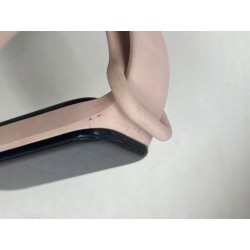 Outlet Smartband Xiaomi Mi Band 8 Active różowy sportowy damski OPIS