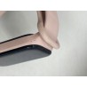 Outlet Smartband Xiaomi Mi Band 8 Active różowy sportowy damski OPIS