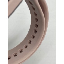 Outlet Smartband Xiaomi Mi Band 8 Active różowy sportowy damski OPIS