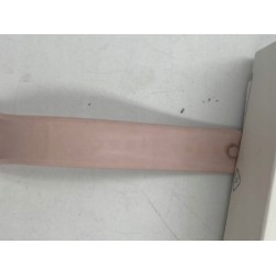 Outlet Smartband Xiaomi Mi Band 8 Active różowy sportowy damski OPIS