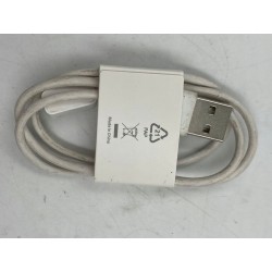 Outlet Smartband Xiaomi Mi Band 8 Active różowy sportowy damski OPIS