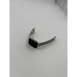 USZKODZONY Smartwatch Amazfit Bip 6 szary Bluetooth 340 mAh pulsometr OPIS