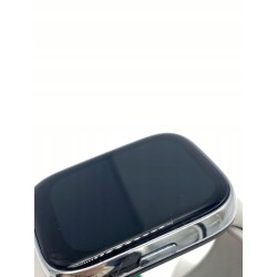 Outlet Smartwatch Xiaomi Redmi Watch 3 Active szary 1,83" wodoodporny OPIS