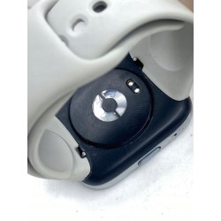 Outlet Smartwatch Xiaomi Redmi Watch 3 Active szary 1,83" wodoodporny OPIS