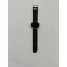 Outlet Smartwatch Amazfit Active 2 czarny Bluetooth 270 mAh krokomierz