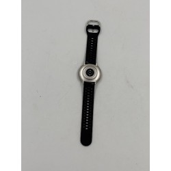 Outlet Smartwatch Amazfit Active 2 czarny Bluetooth 270 mAh krokomierz