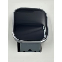 Outlet Smartwatch AMAZFIT Bip 6 Charcoal Bluetooth 340 mAh pulsometr 1.97"