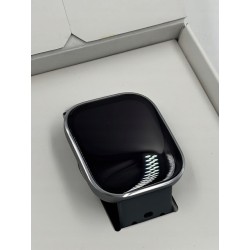 Outlet Smartwatch AMAZFIT Bip 6 Charcoal Bluetooth 340 mAh pulsometr 1.97"