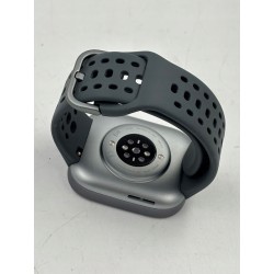 Outlet Smartwatch AMAZFIT Bip 6 Charcoal Bluetooth 340 mAh pulsometr 1.97"