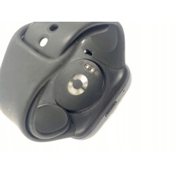 USZKODZONY Smartwatch Xiaomi Redmi Watch 3 Active czarny Bluetooth OPIS