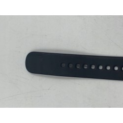 USZKODZONY Smartwatch Xiaomi Redmi Watch 3 Active czarny Bluetooth OPIS